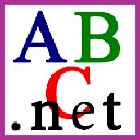 pascalabcnet
